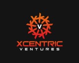 https://www.logocontest.com/public/logoimage/1397756304Xcentric Ventures5.jpg